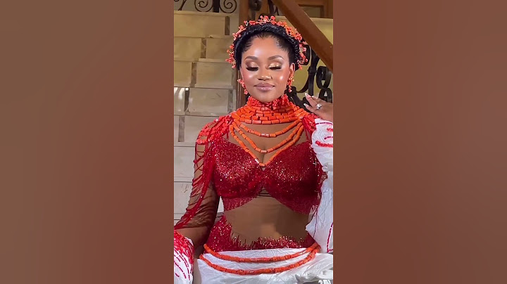 All the outfits Chioma wore on her wedding day with Davido #davido #wedding #shorts