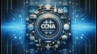Cisco CCNA Training Online