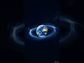 Mysterious Signals From Space No One Can Explain” 🔥