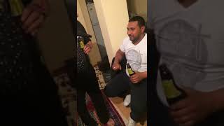 Borko Maitara Za Goto 9Ka 2019G