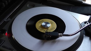 Thumbnail of Pseudo Echo - Funkytown - 45RPM