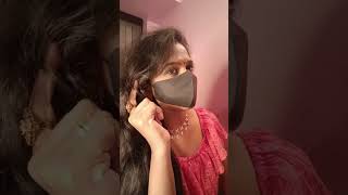 தமழ நடட கடட ஆணட நல வநதசச வஙக பசலம பழகலம லவ ஸடரமங வடய கடசகள