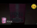 video-img
