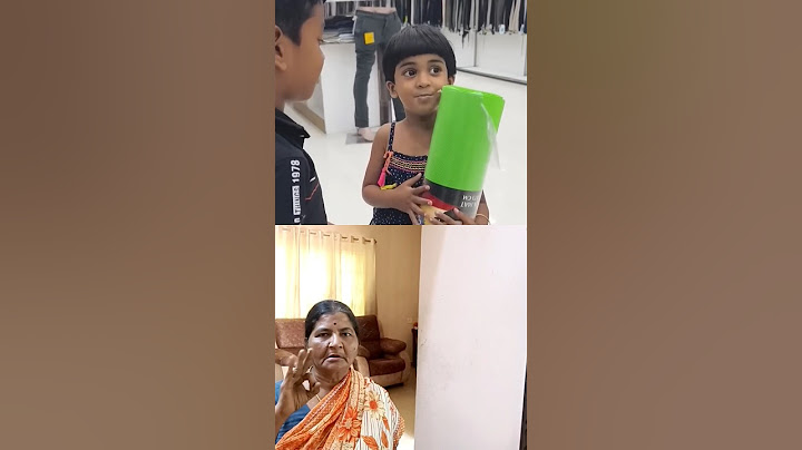 என்ன தவம் செய்தேனோ உன்னை நான் தங்கையாக பெறுவதற்கு #withlovenagarajsangeetha #trending #love # sister