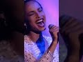 Sade Kiss of Life 1993 #musica #90s #sade #oldsong #music #oldisgold