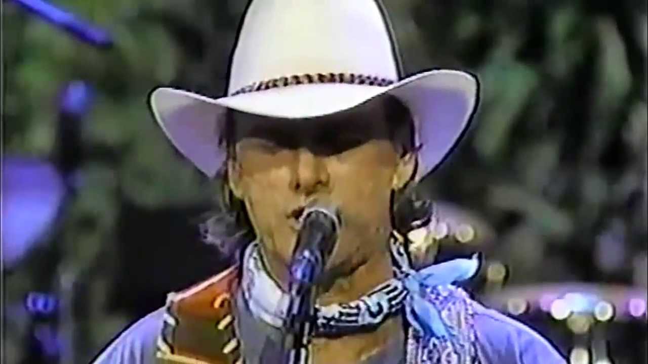 Allman Brothers Band - Ramblin' (Live) Allman Brothers Band - Ramblin' (Live)