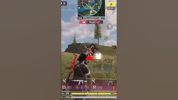 Last Guy Hiding In The Loot Box #shorts #callofduty #callofdutymobile