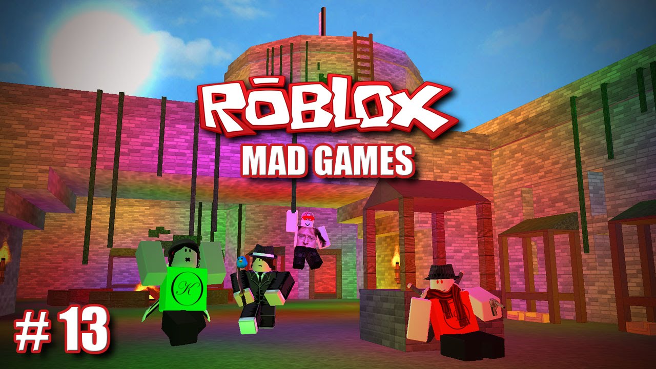 Roblox сенсей. Безумная игра. Мад геймс Вселенная. Ивент Мад гейм. Св мад