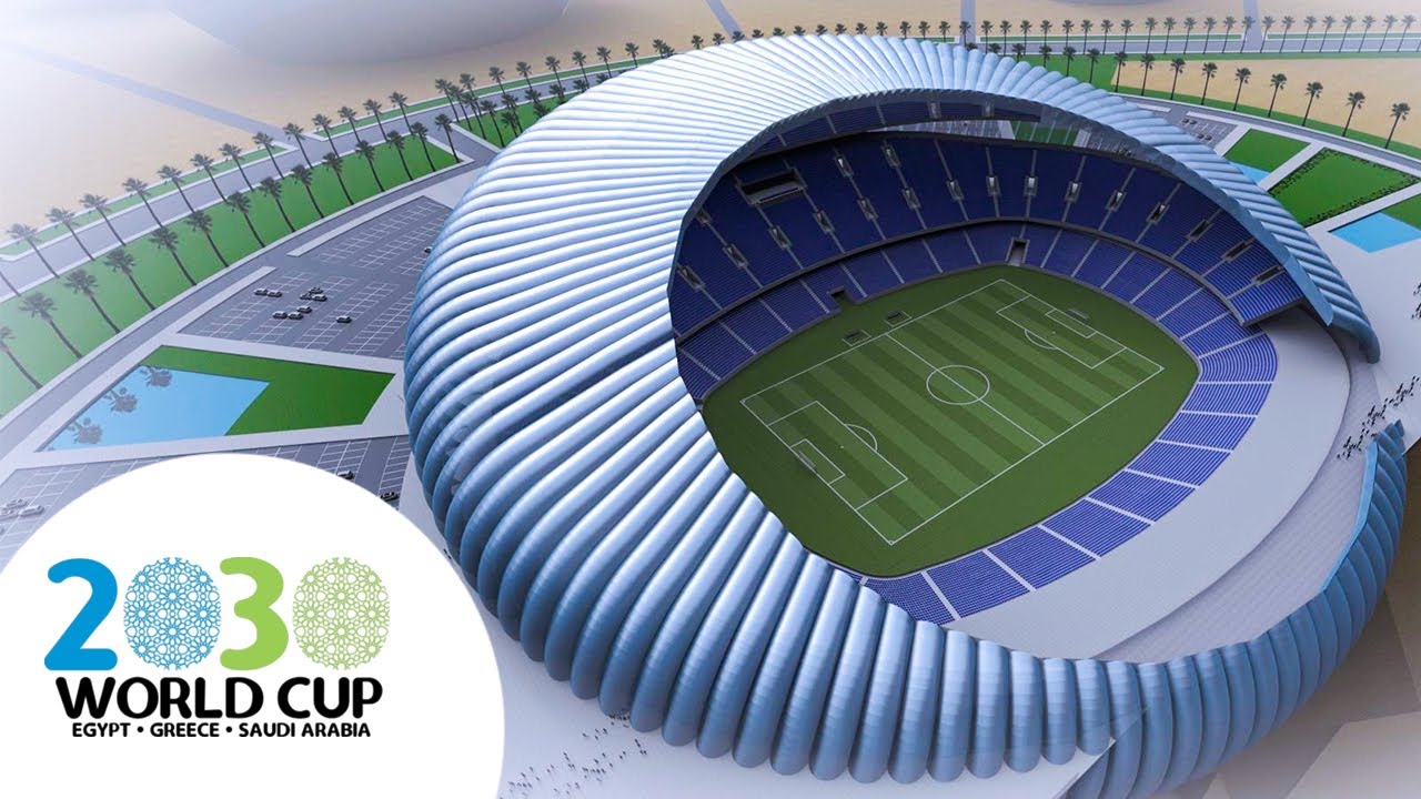 World Cup Possible Stadiums 2030 Egypt Greece And Saudi Arabia YouTube world-cup-possible-stadiums-2030-egypt-greece-and-saudi-arabia-youtube