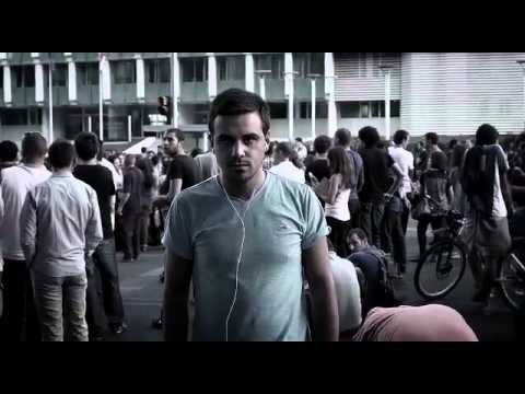 ჩვენ ვართ საქართველო!!!