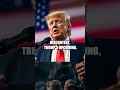 Trump&#39;s Strategy in the Face of Rising Economic Challenges