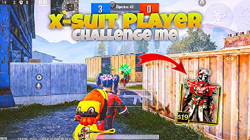 𝗥𝗮𝘃𝗲𝗻 𝗫-𝘀𝘂𝗶𝘁 𝗽𝗹𝗮𝘆𝗲𝗿 𝗰𝗵𝗮𝗹𝗹𝗲𝗻𝗴𝗲 𝗺𝗲🖤#shorts