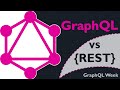 GraphQL vs REST - What is GraphQL and Why You Should Choose It