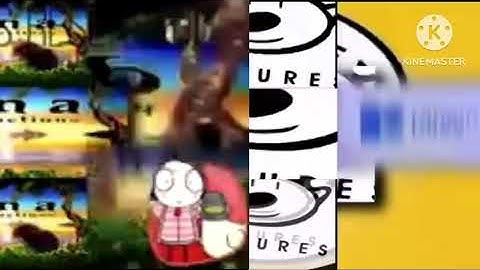 5 shuric scans with are slides V31