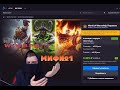 КАК ОПЛАТИТЬ WoW В РФ??? МИФ 1