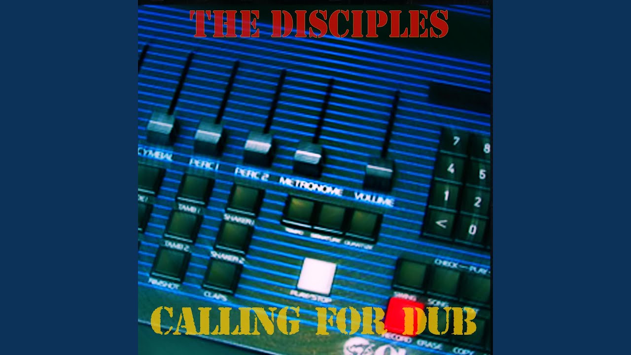 Watch Doomed Dub on YouTube Watch Doomed Dub on YouTube