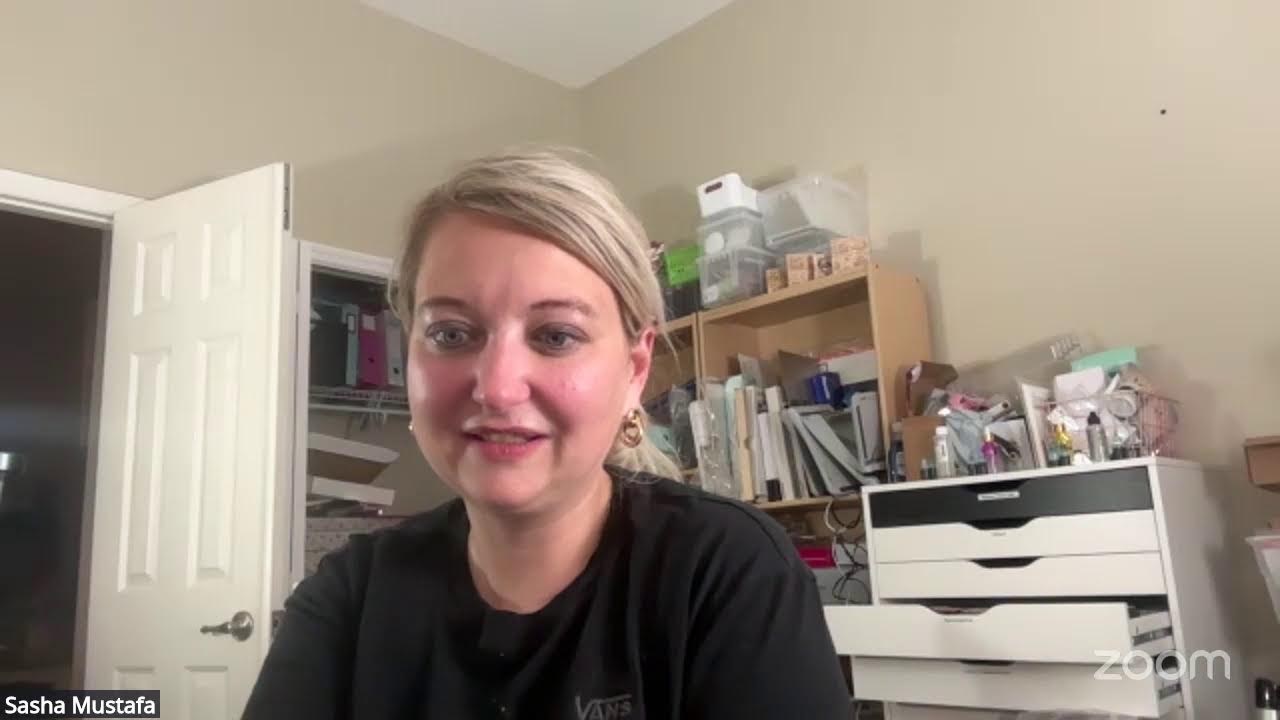 I bet you never knew you could do this with oxides!