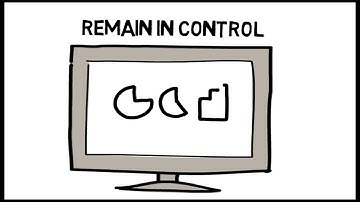 VIRTUAL DATA ROOMS   Intralinks Dealspace™ for Corporate Development