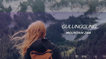 Travel 1 - Module #2  PowerPoint Youtube Video Content