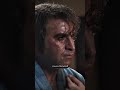 تو زن منی تاسیان هوتن شکیبا تیناپاکروان مهسا حجازی غم عاشقانه تو زن منی تاسیان هوتن شکیبا تیناپاکروان مهسا حجازی غم عاشقانه
