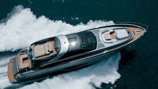 Best Visualization Tools - Super Luxury Yachts Part 2 -  ***Must See*** 1080p