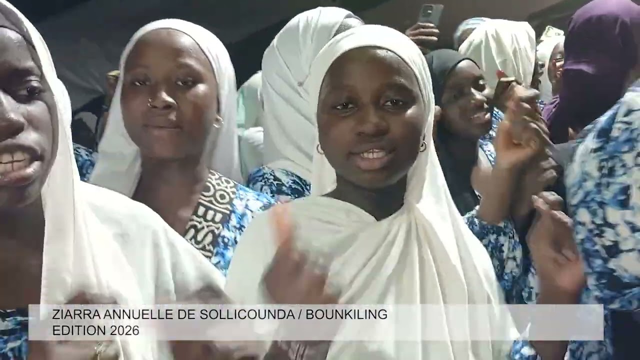 Fallou sonko soukouwo tiyo officiel ziara solly counda👋👋👋❤️❤️❤️❤️❤️❤️❤️❤️❤️❤️❤️