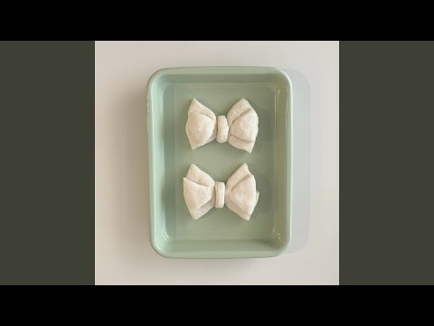 myuuu - YouTube