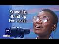 Stand Up For Jesus - Lor