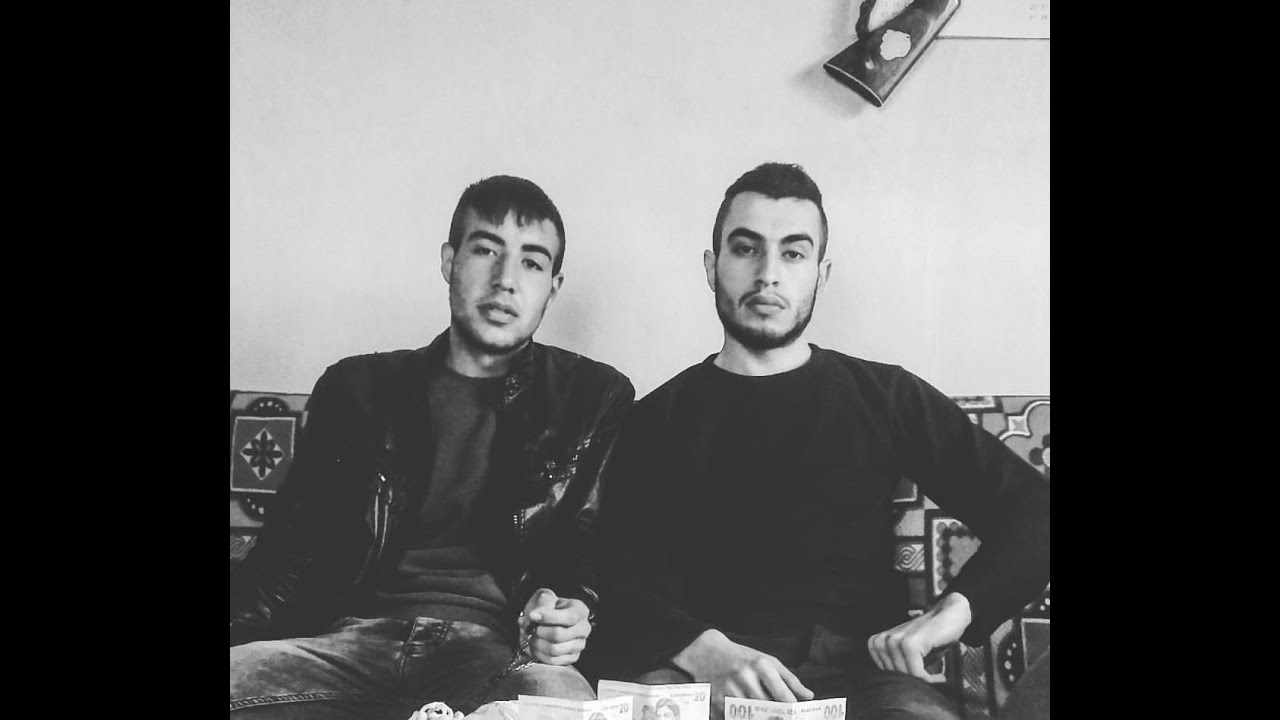 Kayseri Ziyagökalp Avare Çal Keke Çal ( Part 5 ) YouTube