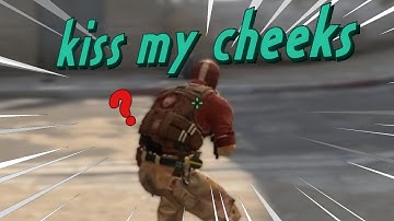 What CS:GO Casual is REALLY like