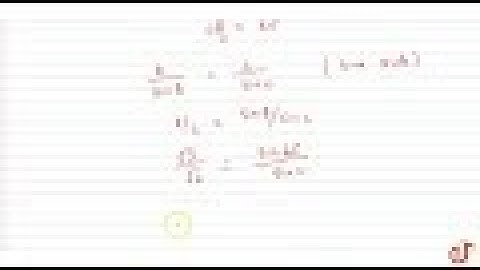 The angles of a triangle `A B C` are in `AdotPdot` and it is being given that `b : c=sqrt(3):sqr...