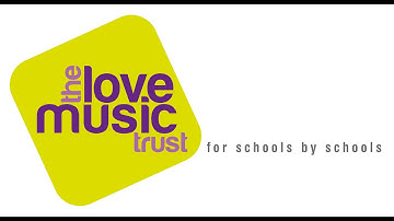 Junior Percussion Ensemble - Clave