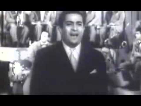 бейбутов я встретил девушку слушать