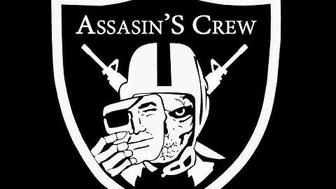 MTA:SA 1.6 || Again  - AC|ZeyaD vs [OS]Hirek || #EZ4AC