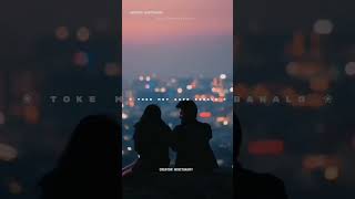 Duniya Kar Moh Maya Chod Ke Nagpuri Status nagpuri status  nagpuri bewafastatus bewafa