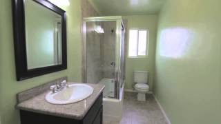 FOR SALE: 811 W Poplar St Compton, CA 90220