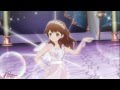 [AMV] プリティーリズム・オーロラドリーム 藤堂かのん 「Don&#39;t Give Up」