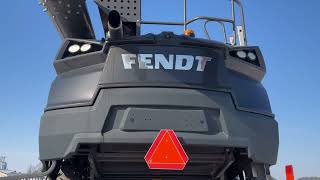 Service Tech Spotlight: Week 1