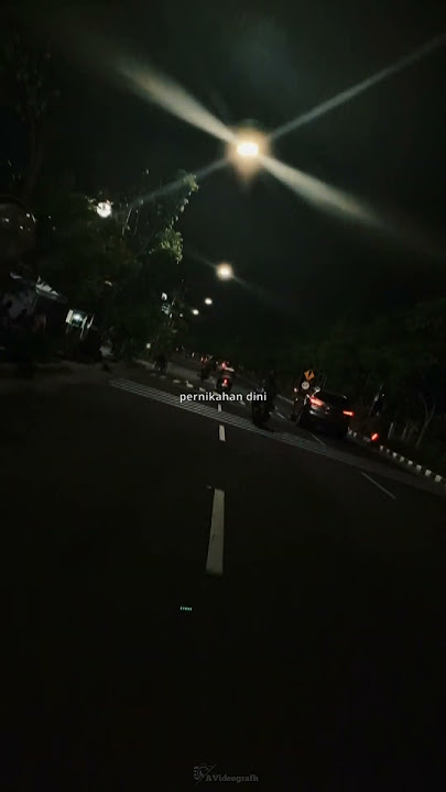 Dj Pernikahan Dini By Yusril TikTok Lyrics Viral TikTok | Story Wa | Edit Vn