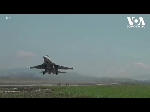 ექსკლუზიური ინტერვიუ ტაივანის საგარეო საქმეთა მინისტრთან