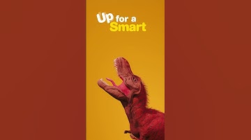 Dinosaurs Mystic Islands: Use your brain to create a Jurassic habitat!