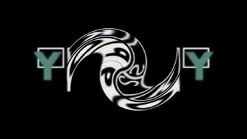 klasky csupo in field day major and weird effect and goo goo gaa gaa