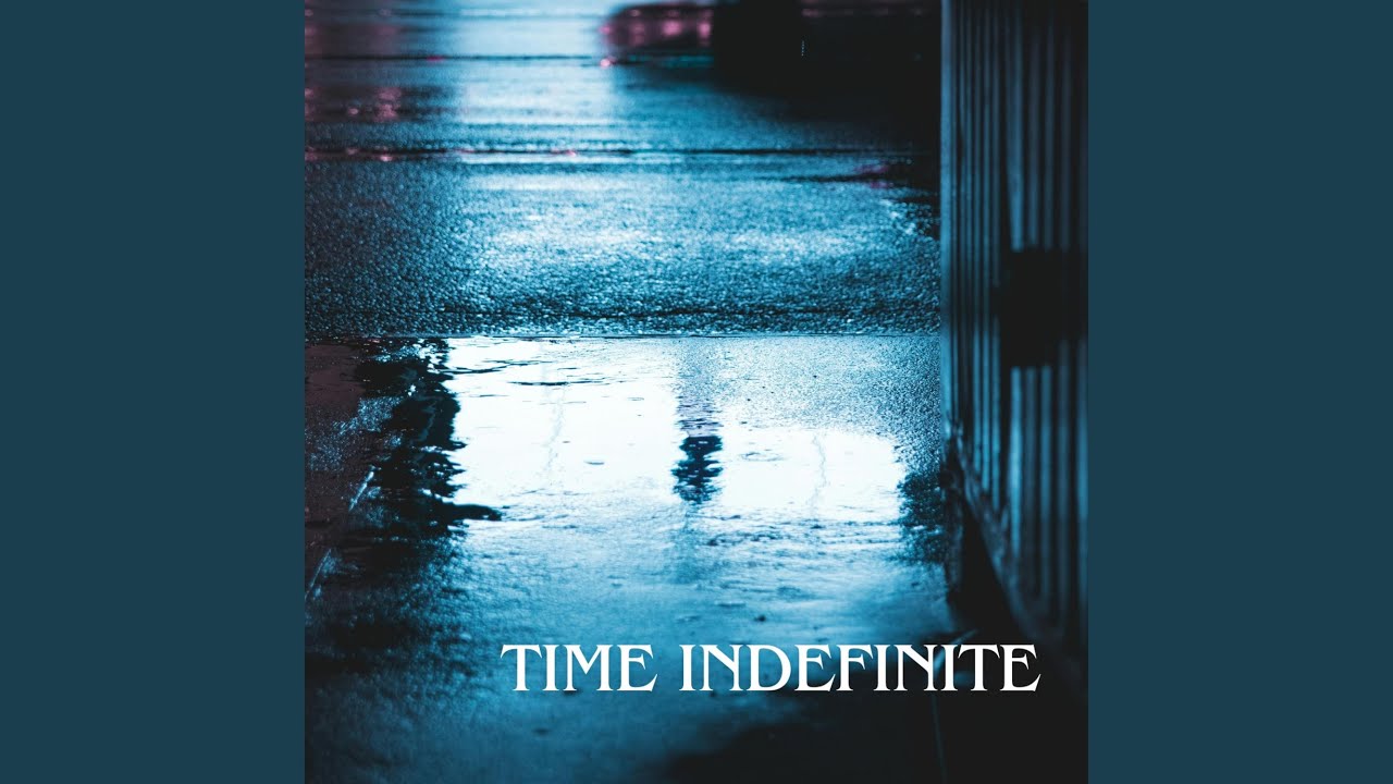 Watch A Flood on YouTube Watch A Flood on YouTube