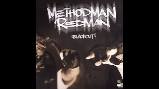 Method Man & Redman - Cereal Killer (Blackout!)(1999)