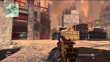 Sneaky Sneaky #15 Am I Invisible?