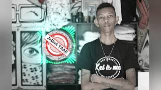 LAGU_TERBARU_REMIX 2019_(KAKA RAJA TENDA)