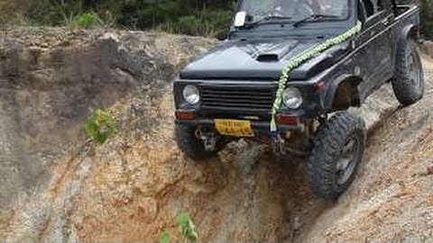 〖爆笑神回〗陣内智則 「映画の予告」