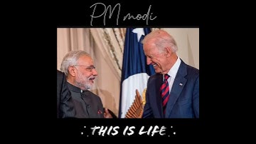 PM modi life, sigma rule .#sigmarule #shorts #trending