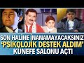 Bir Dönemin Çocuk Yıldızı Küçük İbo&#39;ya Ne Oldu? Küçük İbo Kimdir?