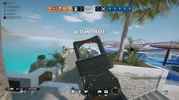 Beat It - PC Controller One Hand